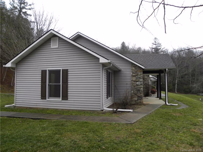 Property image 4 at 204 Rocky Mountain Way, Arden, NC 28704