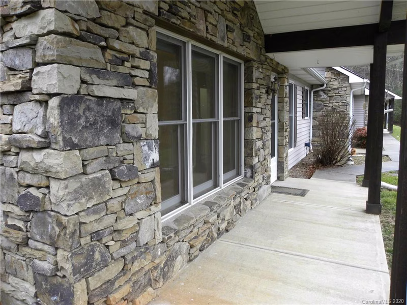 Property image 5 at 204 Rocky Mountain Way, Arden, NC 28704