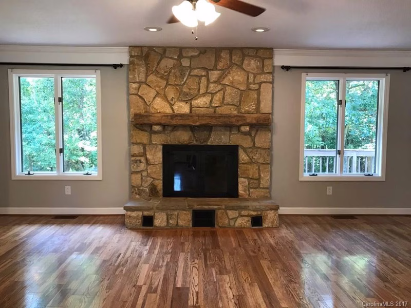 Property image 3 at 311 Spruce Street, Salisbury, NC 28146