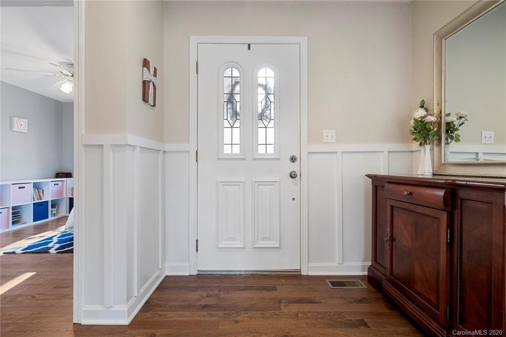 Property image 2 of 1179 Hummingbird Court in Old Orchard, Fort Mill, SC 29715