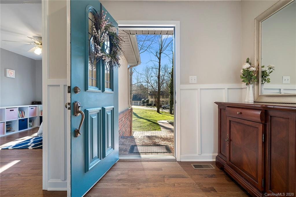 Property image 3 of 1179 Hummingbird Court in Old Orchard, Fort Mill, SC 29715