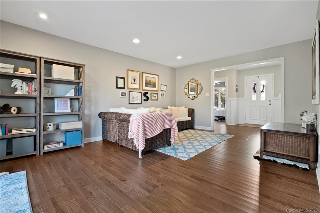 Property image 5 of 1179 Hummingbird Court in Old Orchard, Fort Mill, SC 29715