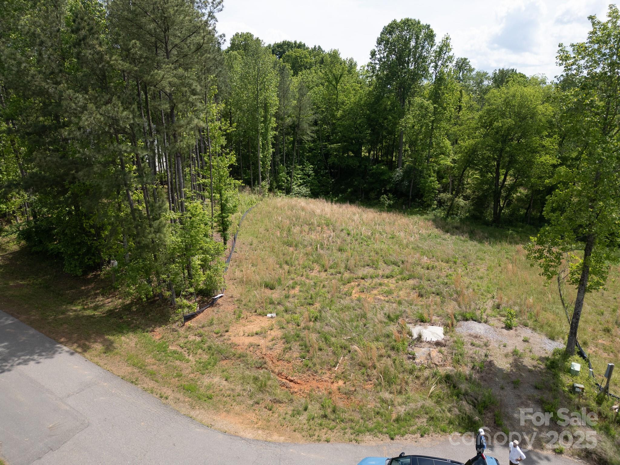 Property image 2 of 119 Spring View Lane in Powder Spring Creek, Statesville, NC 28677