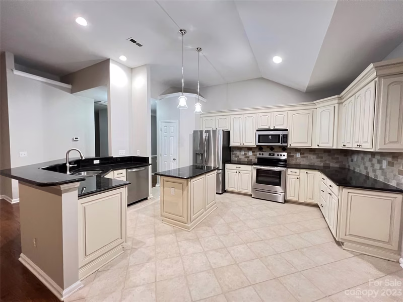 Property image 3 at 1664 Heather Glen Road, Kannapolis, NC 28081