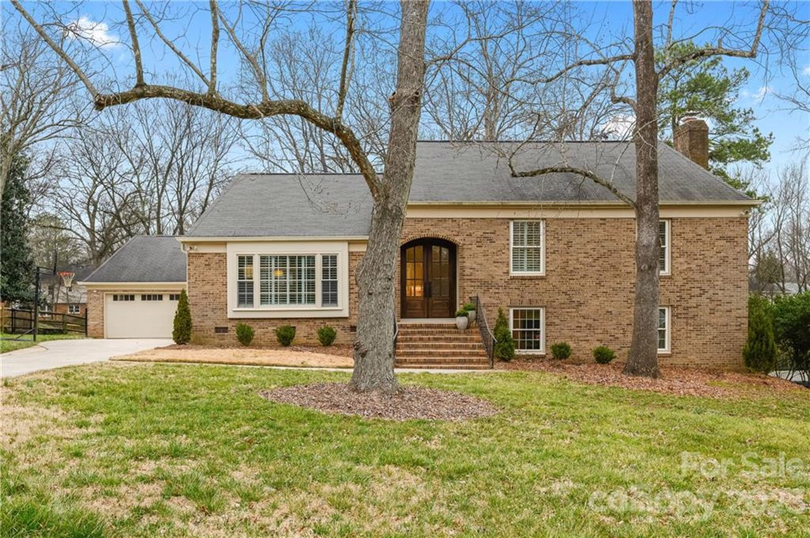 Property image 1 at 2331 Valencia Terrace, Charlotte, NC 28226