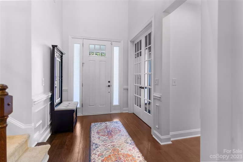 Property image 5 at 1714 Sutter Creek Drive, Waxhaw, NC 28173