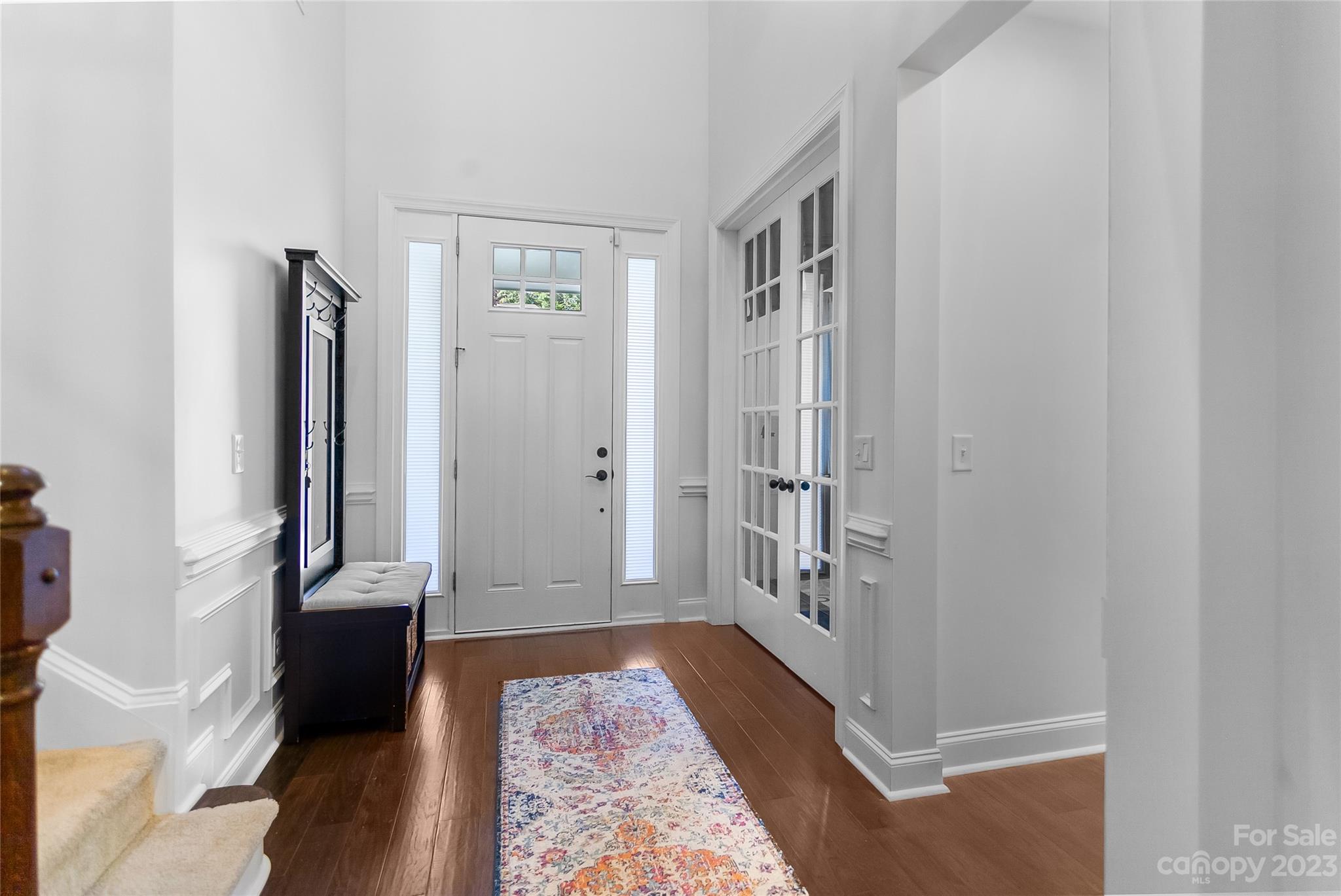 Property image 5 of 1714 Sutter Creek Drive in Tuscany, Waxhaw, NC 28173
