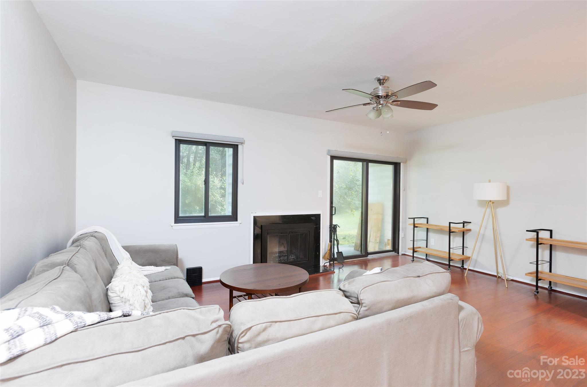 Property image 4 of 3641 Maple Glen Lane in Sir Johns Hill, Charlotte, NC 28226