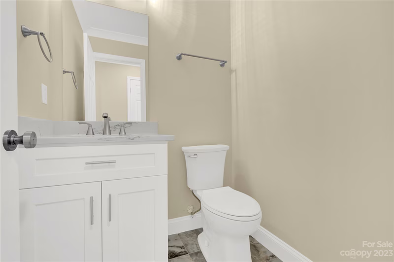 Property image 4 at 3614 Darlington Road, Matthews, NC 28105