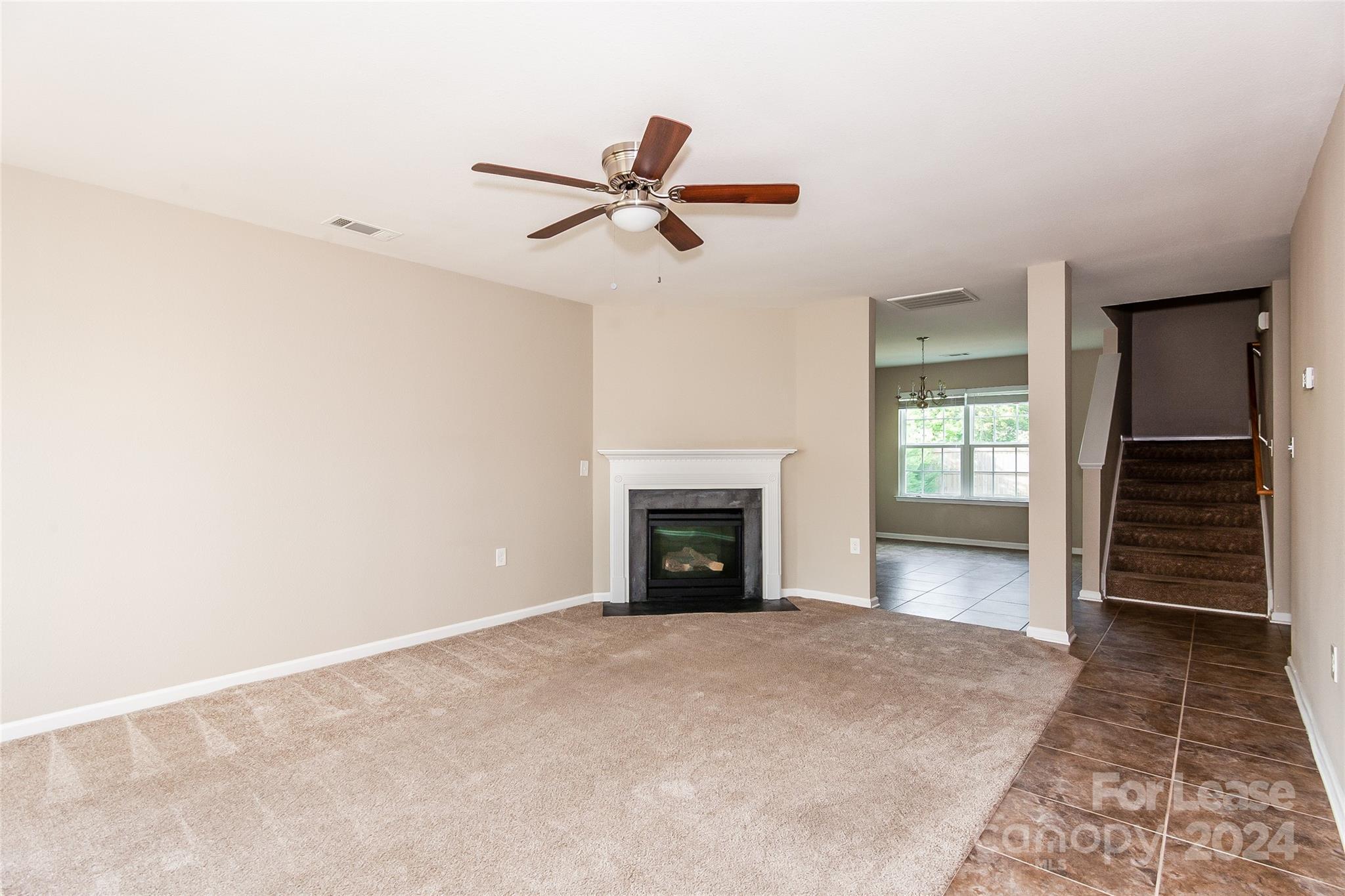 Property image 4 of 701 Waterlemon Way in St Johns Forest, Monroe, NC 28110