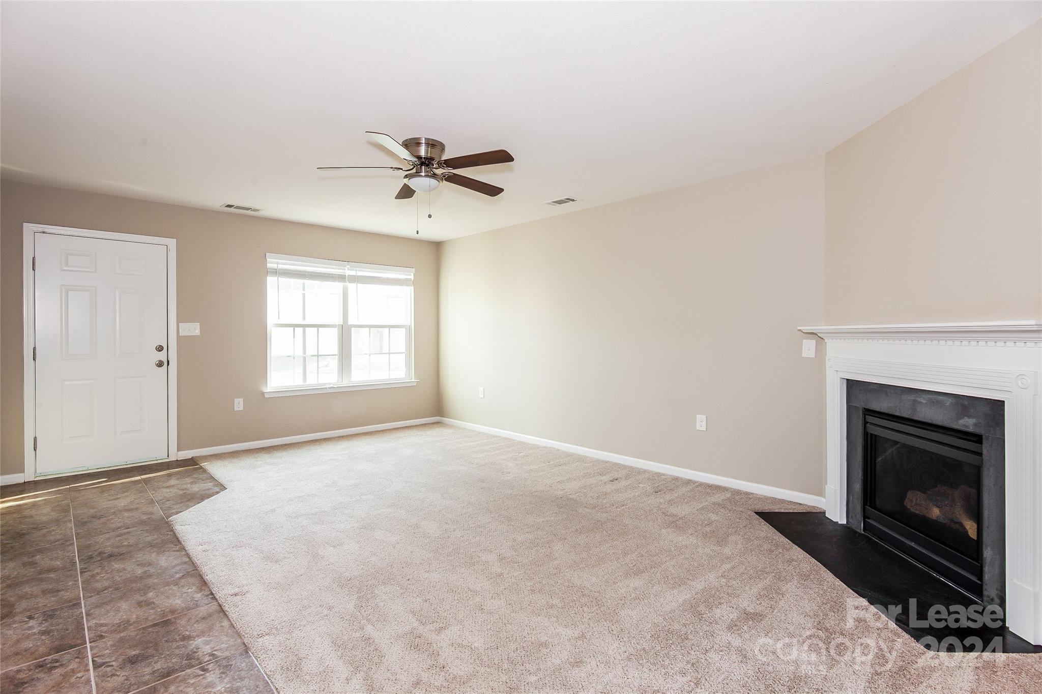 Property image 5 of 701 Waterlemon Way in St Johns Forest, Monroe, NC 28110