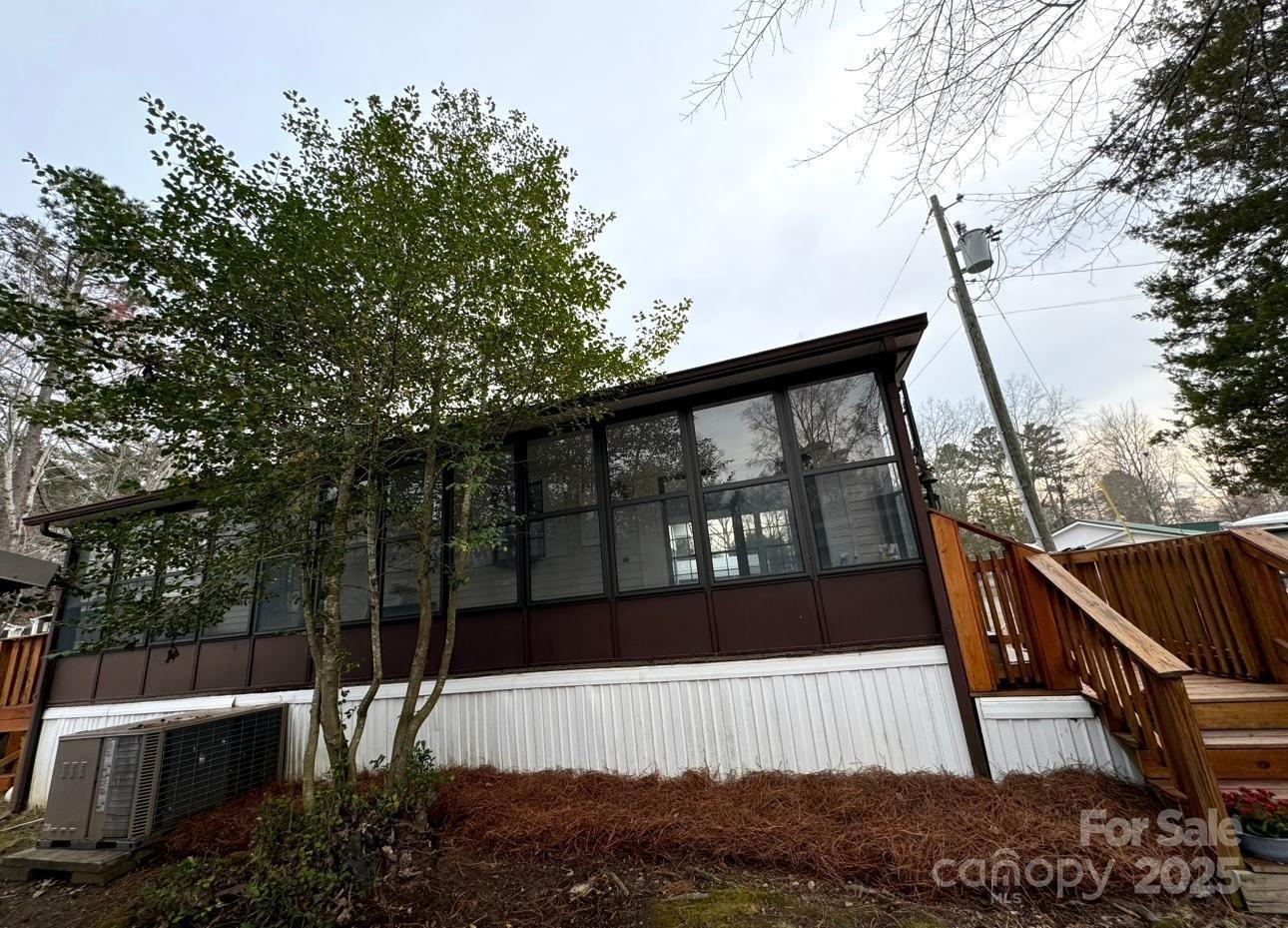 Property image 3 of 104 Cherokee Trail in Twin Harbor, Mount Gilead, NC 27306