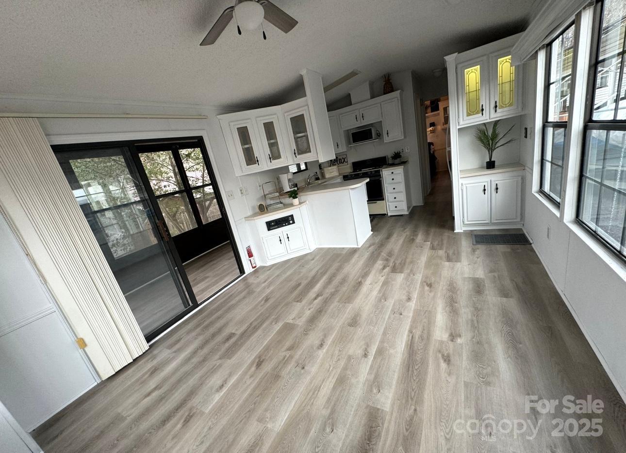 Property image 5 of 104 Cherokee Trail in Twin Harbor, Mount Gilead, NC 27306