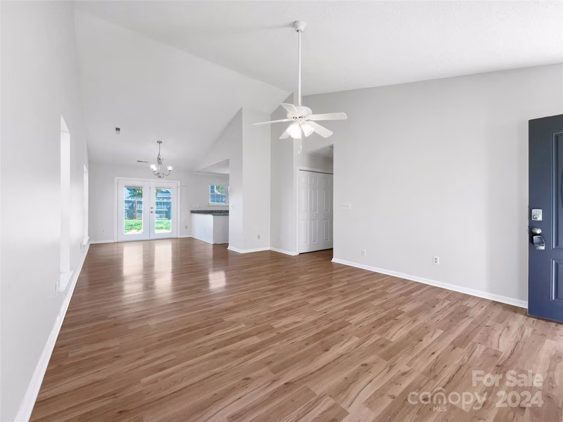 Property image 3 at 5116 Darby Drive, Monroe, NC 28110