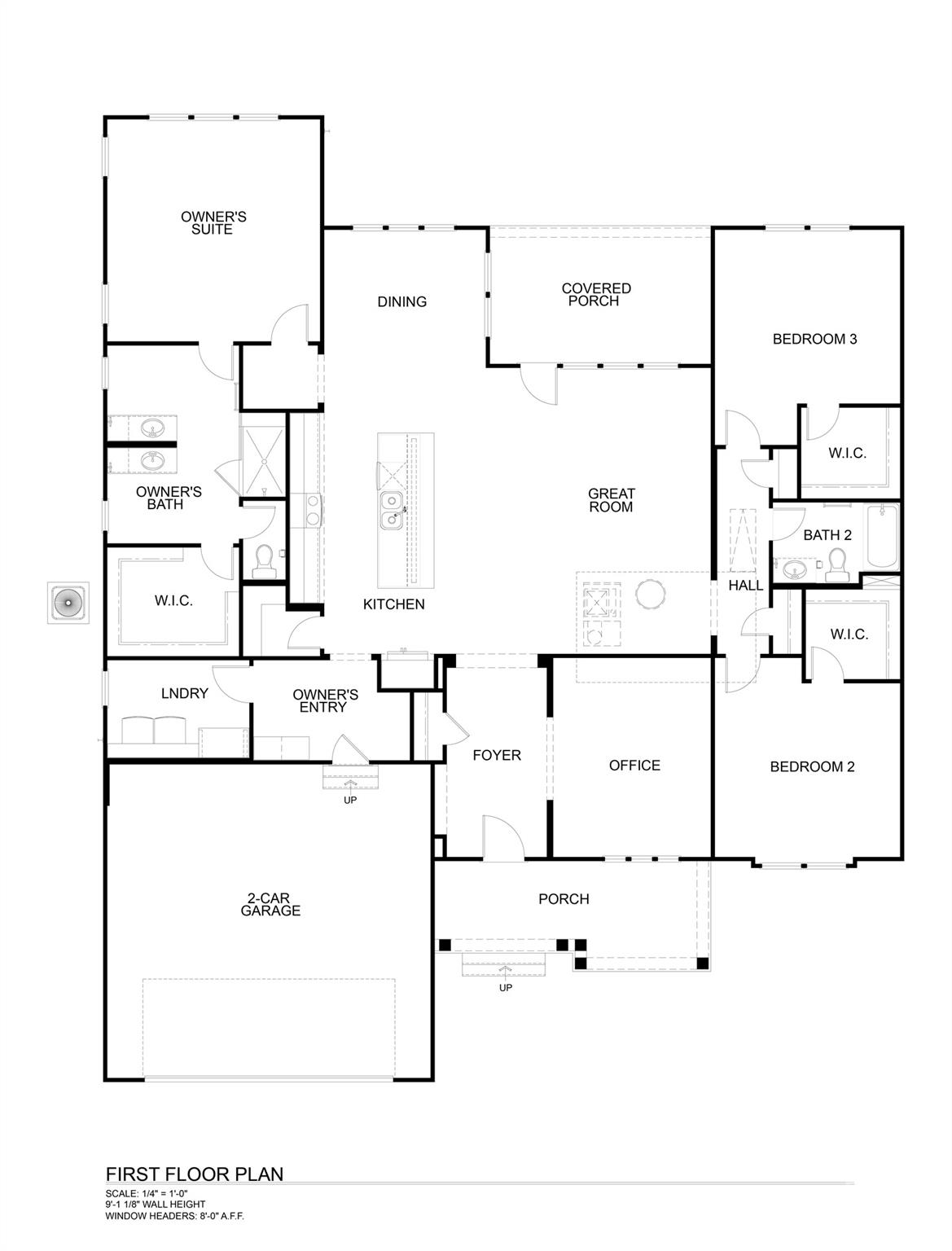 Property image 2 of 4024 Red Hill Way in Wingate Hills, Denver, NC 28037