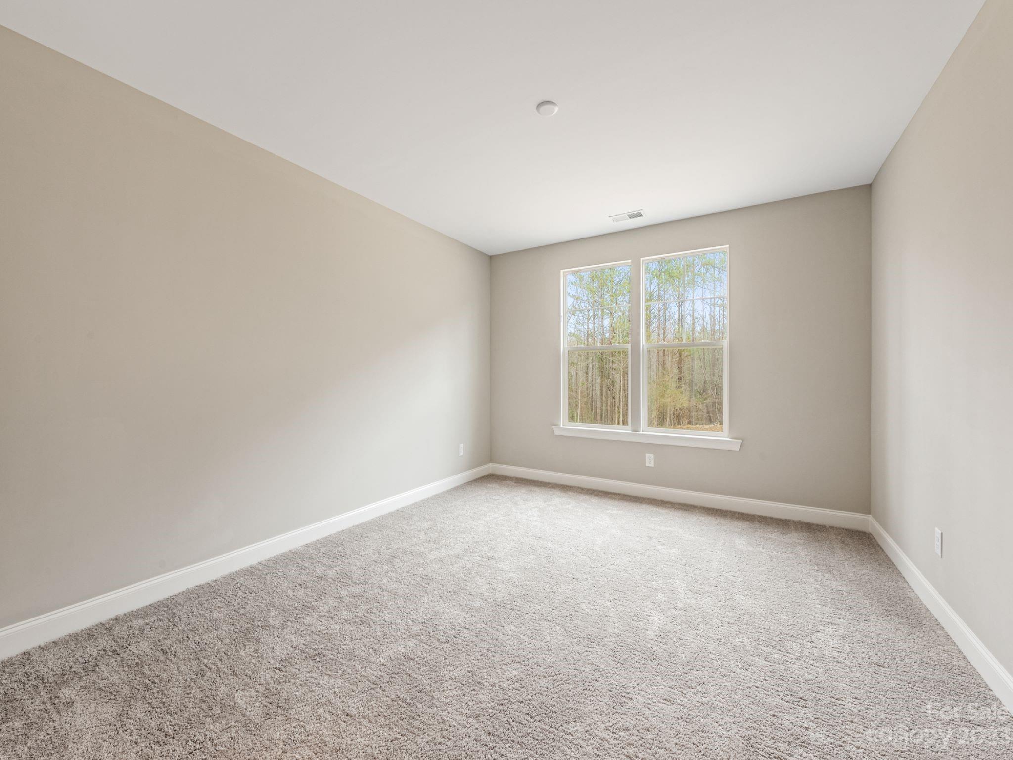 Property image 3 of 4024 Red Hill Way in Wingate Hills, Denver, NC 28037