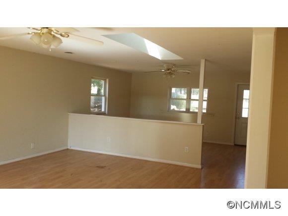 Property image 5 of 108 Alexander Dr in Forge Mountain Acres, Mills River, NC 28759