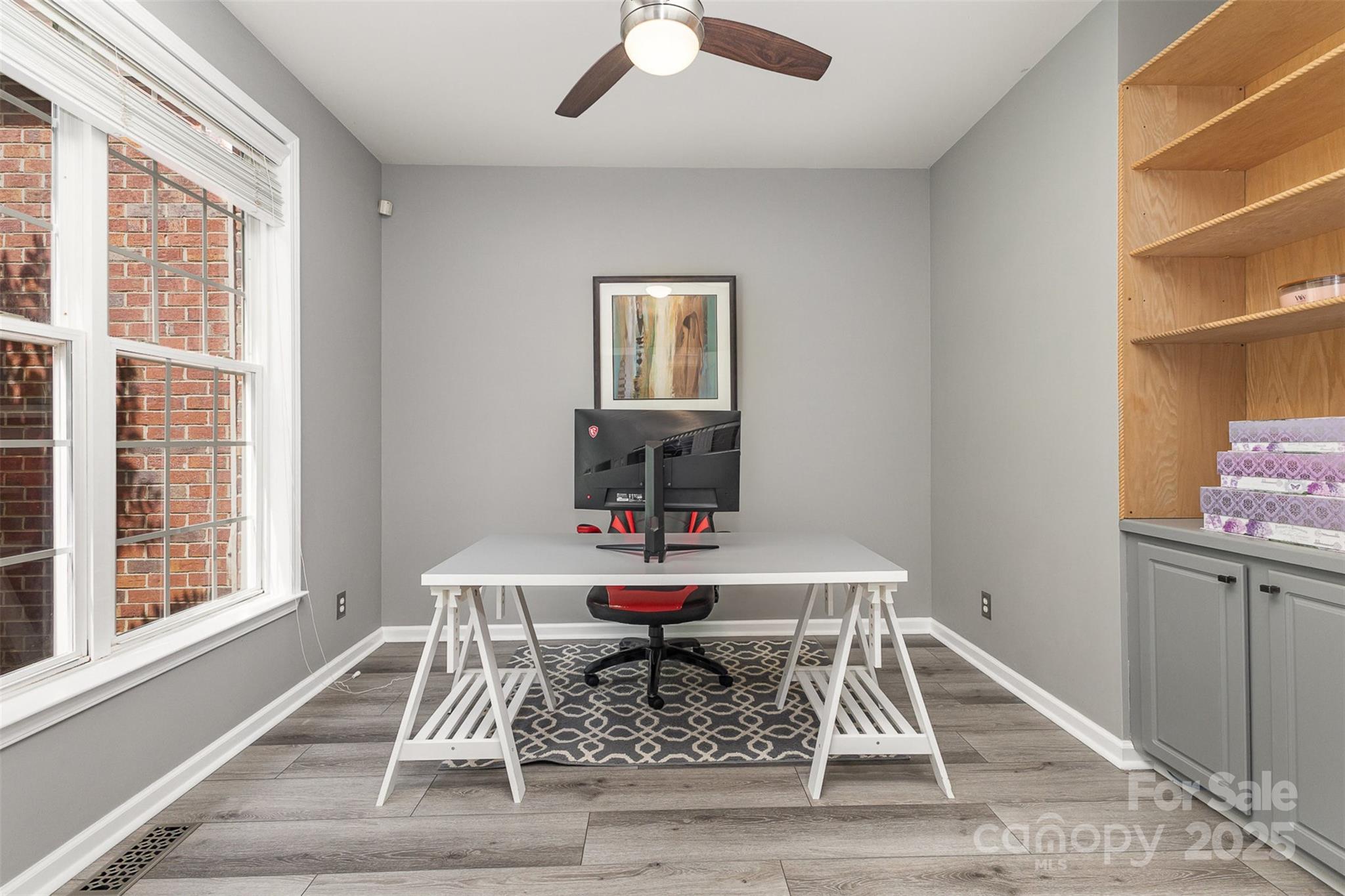 Property image 3 of 6419 Antioch Court in Weddington Oaks, Matthews, NC 28104