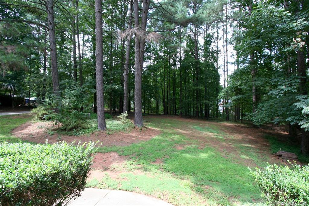 Property image 3 of 3559 Weddington Oaks Drive in Weddington Oaks, Matthews, NC 28104