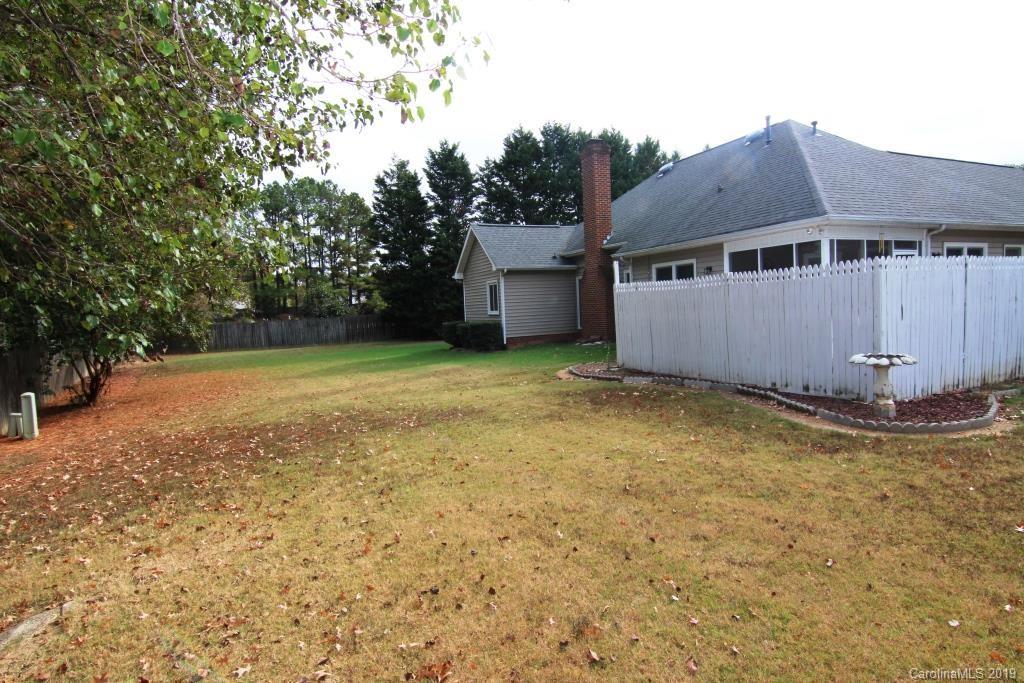 Property image 4 of 5108 Whisper Ridge Lane in Clover Bend, Monroe, NC 28110