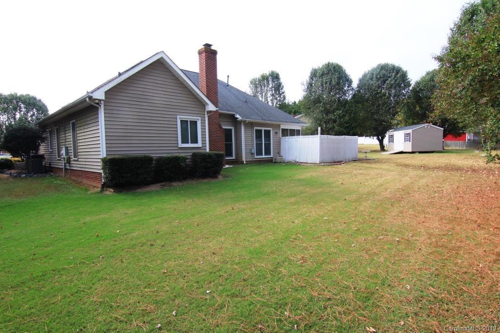 Property image 5 of 5108 Whisper Ridge Lane in Clover Bend, Monroe, NC 28110