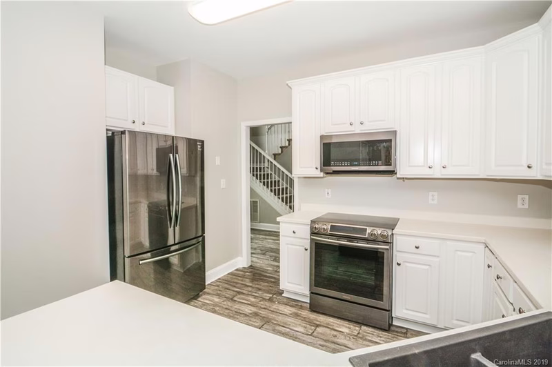 Property image 3 at 349 Stutts Road, Mooresville, NC 28117