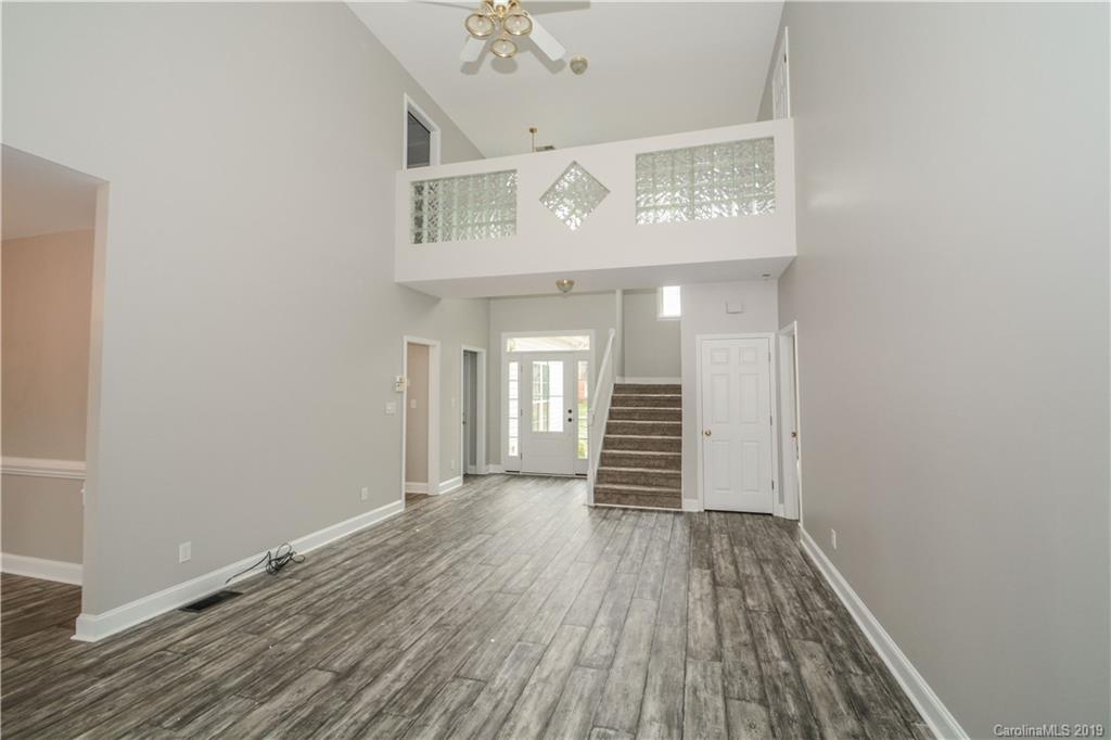 Property image 5 of 349 Stutts Road in Norman Woods, Mooresville, NC 28117