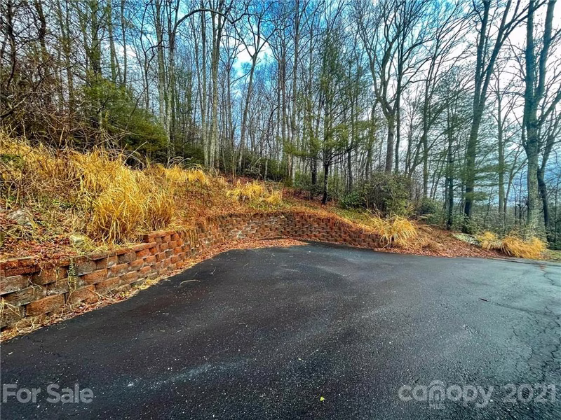 Property image 2 at 429 Sunrise Ridge Road, Spruce Pine, NC 28777