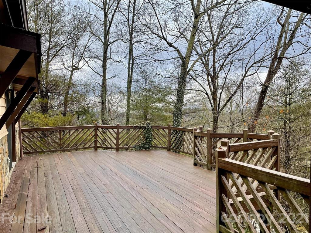Property image 4 of 429 Sunrise Ridge Road in Swiss Pine Lake, Spruce Pine, NC 28777