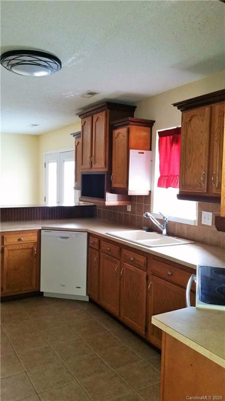 Property image 4 at 3126 Leicester Drive, Matthews, NC 28104