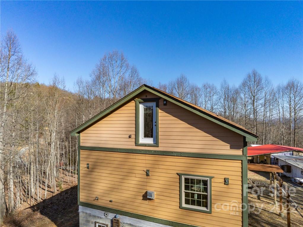 Property image 5 of 4750 Deer Run in Highland Meadows, Lenoir, NC 28645