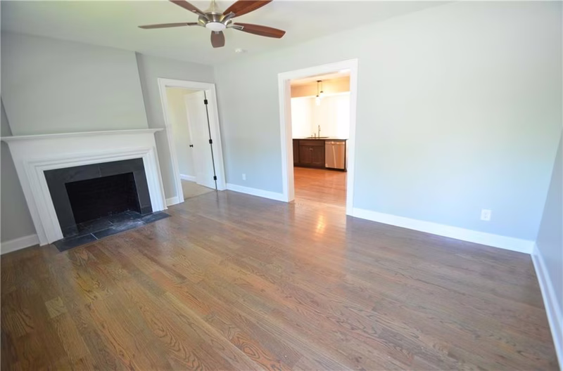 Property image 2 at 612 9th Street, Hickory, NC 28601