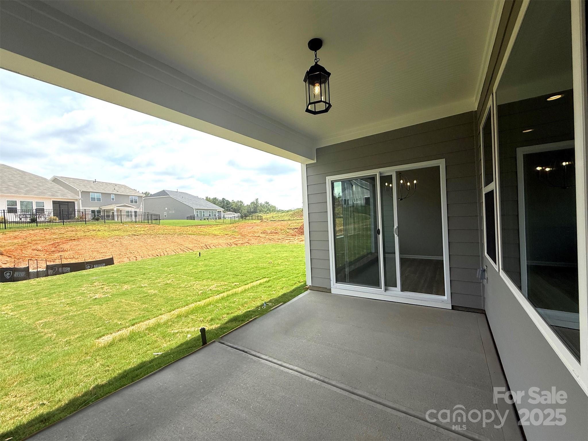 Property image 3 of 2241 Camber Drive in Camber Woods, Gastonia, NC 28054