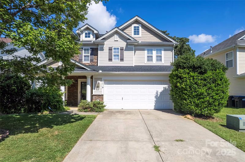 305 Lameshur Lane