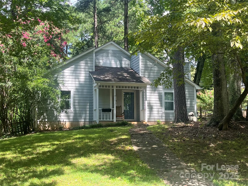 10227 Grand Junction Road
