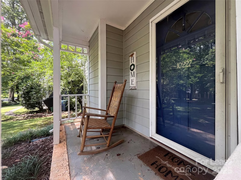 Property image 2 at 10227 Grand Junction Road, Mint Hill, NC 28227
