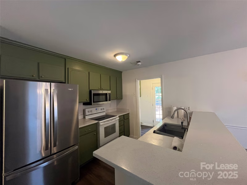 Property image 3 at 10227 Grand Junction Road, Mint Hill, NC 28227