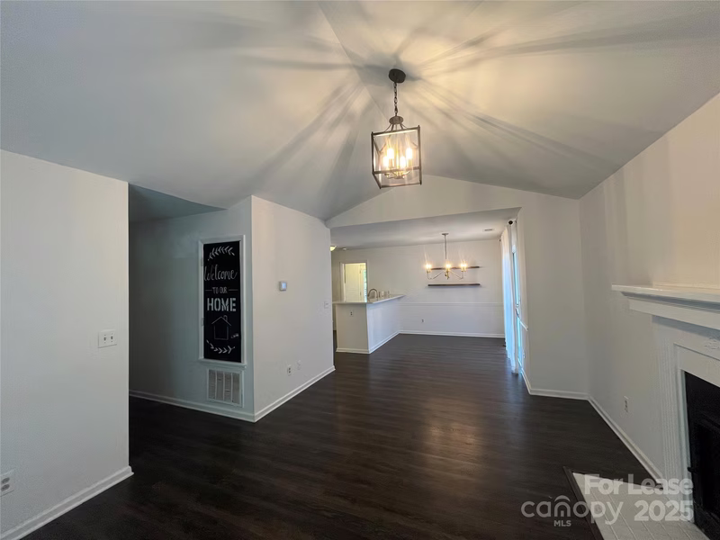 Property image 5 at 10227 Grand Junction Road, Mint Hill, NC 28227