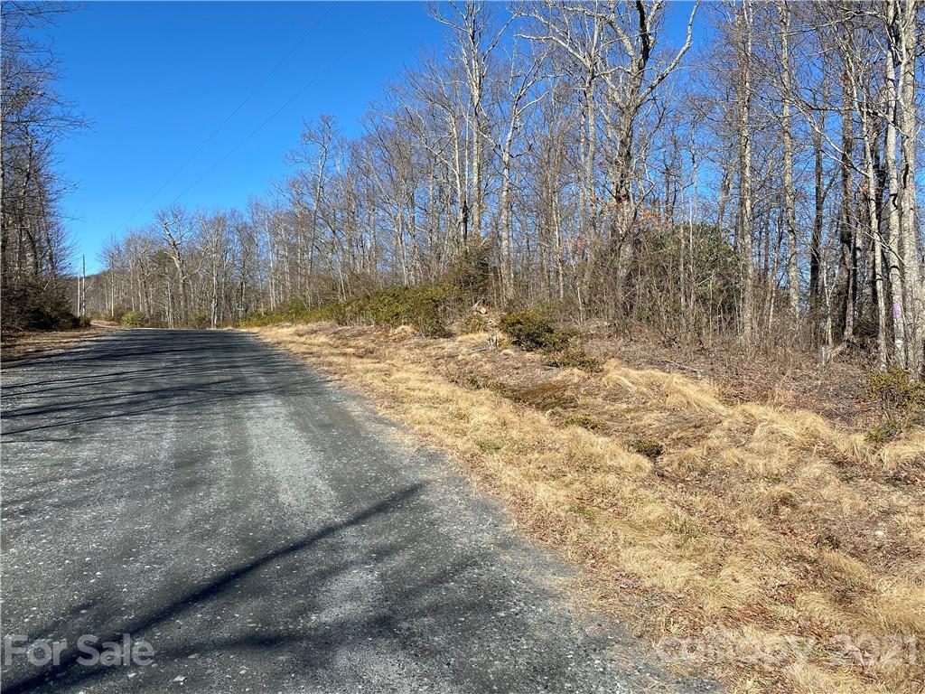 Property image 5 of 0 Long Branch Trail in Alpine Mountain, Spruce Pine, NC 28777