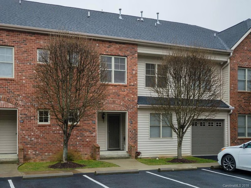 252 Wash Creek Drive