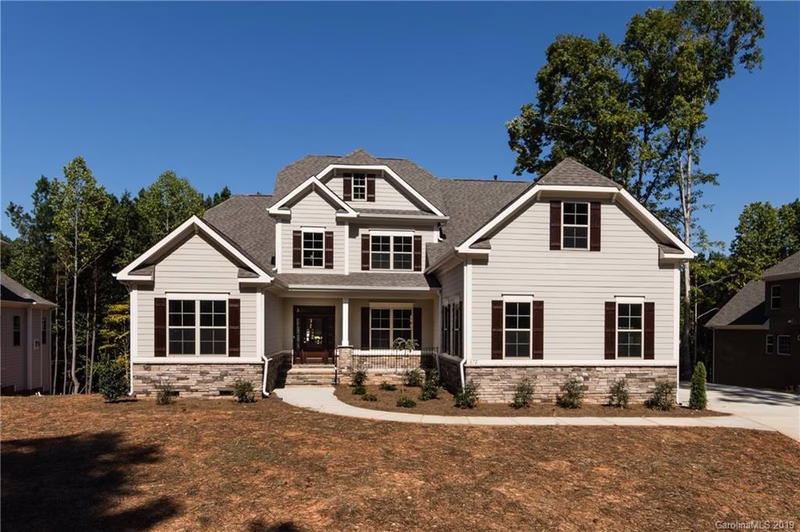 672 Kenway Loop