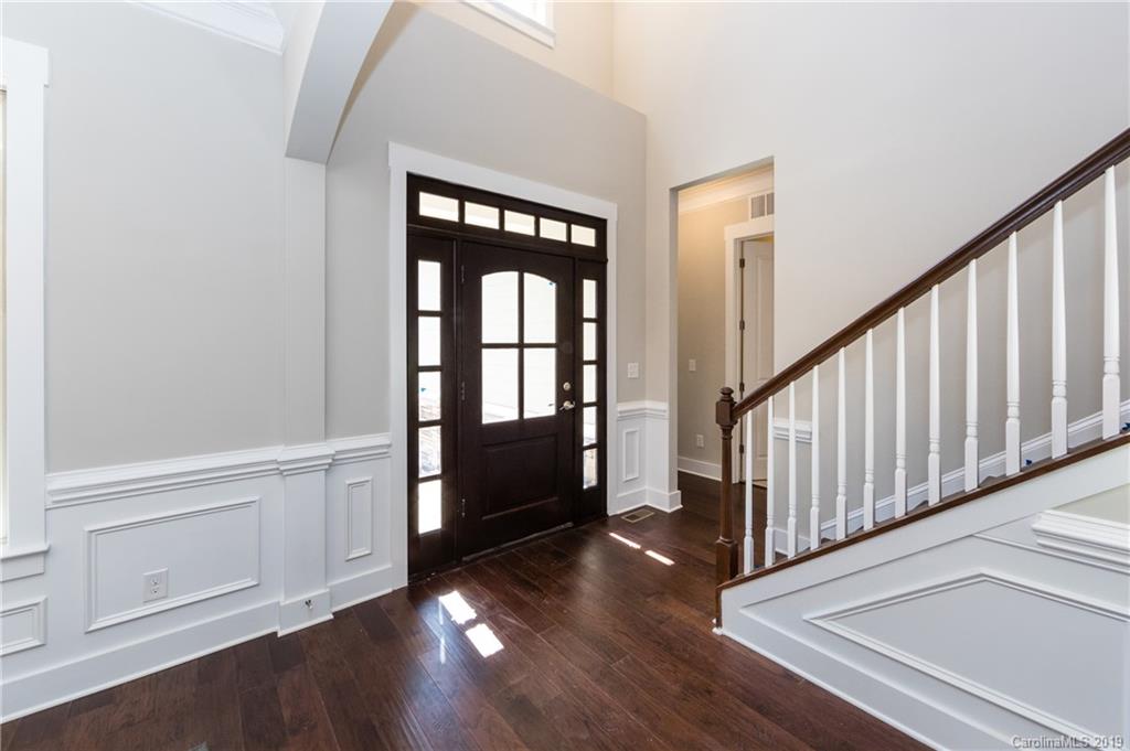 Property image 5 of 672 Kenway Loop in Fernleaf, Mooresville, NC 28117
