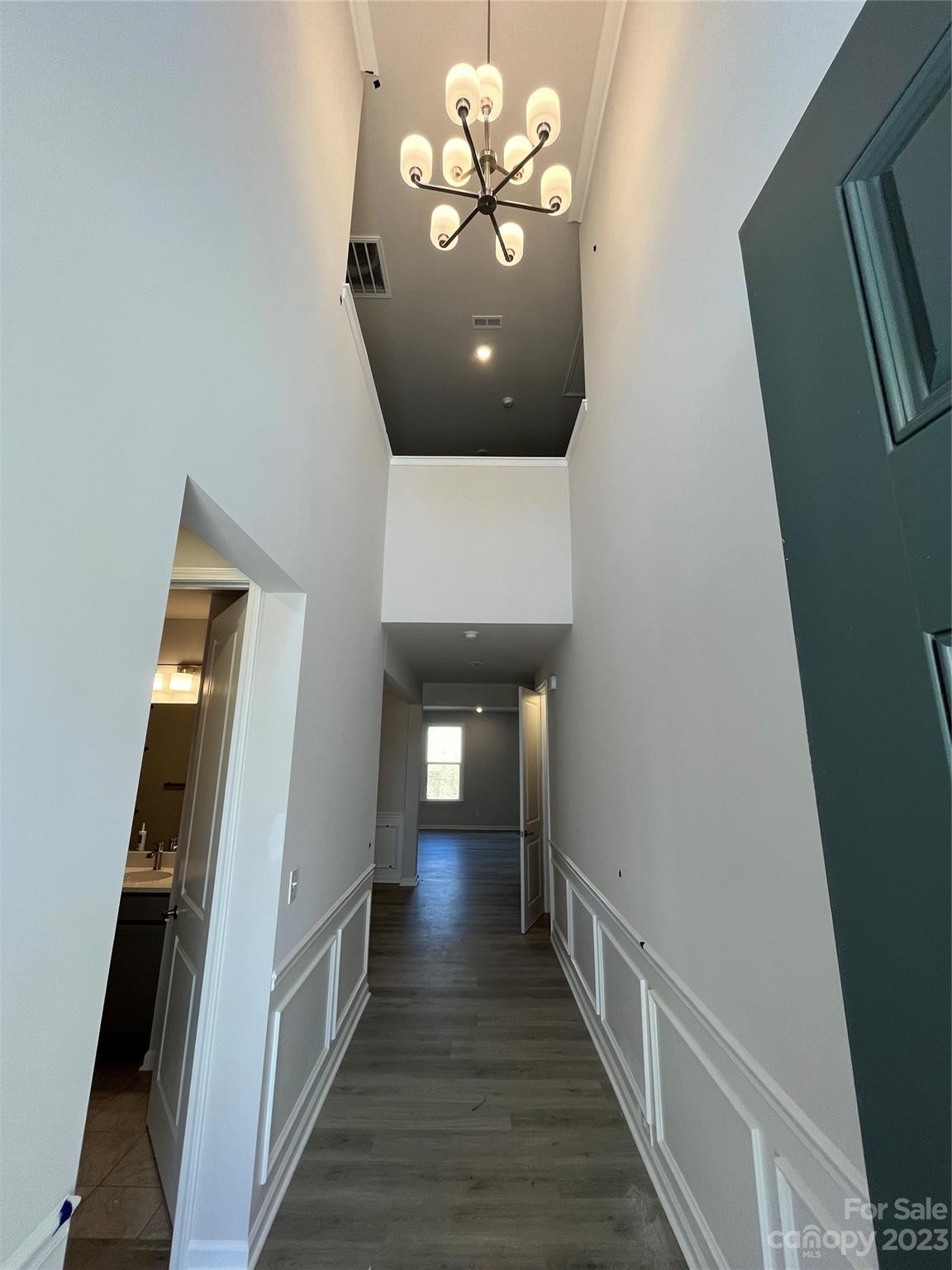 Property image 2 of 147 Winterberry Street in Reids Cove, Mooresville, NC 28117