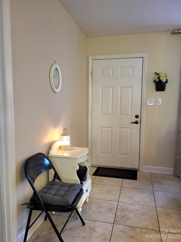 Property image 3 at 115 23rd Street, Hickory, NC 28601