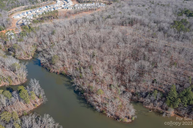 Property image 4 at Lot 8 Water Oak Way, Mount Gilead, NC 27306