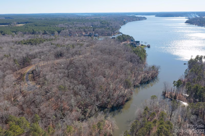 Property image 5 at Lot 8 Water Oak Way, Mount Gilead, NC 27306