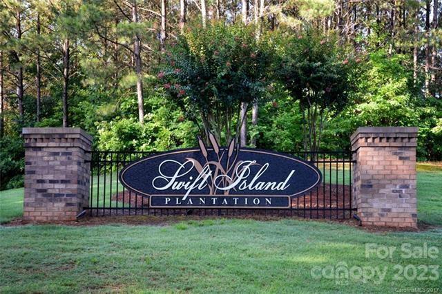Property image 2 of Lot 8 Water Oak Way in Swift Island Plantation, Mount Gilead, NC 27306