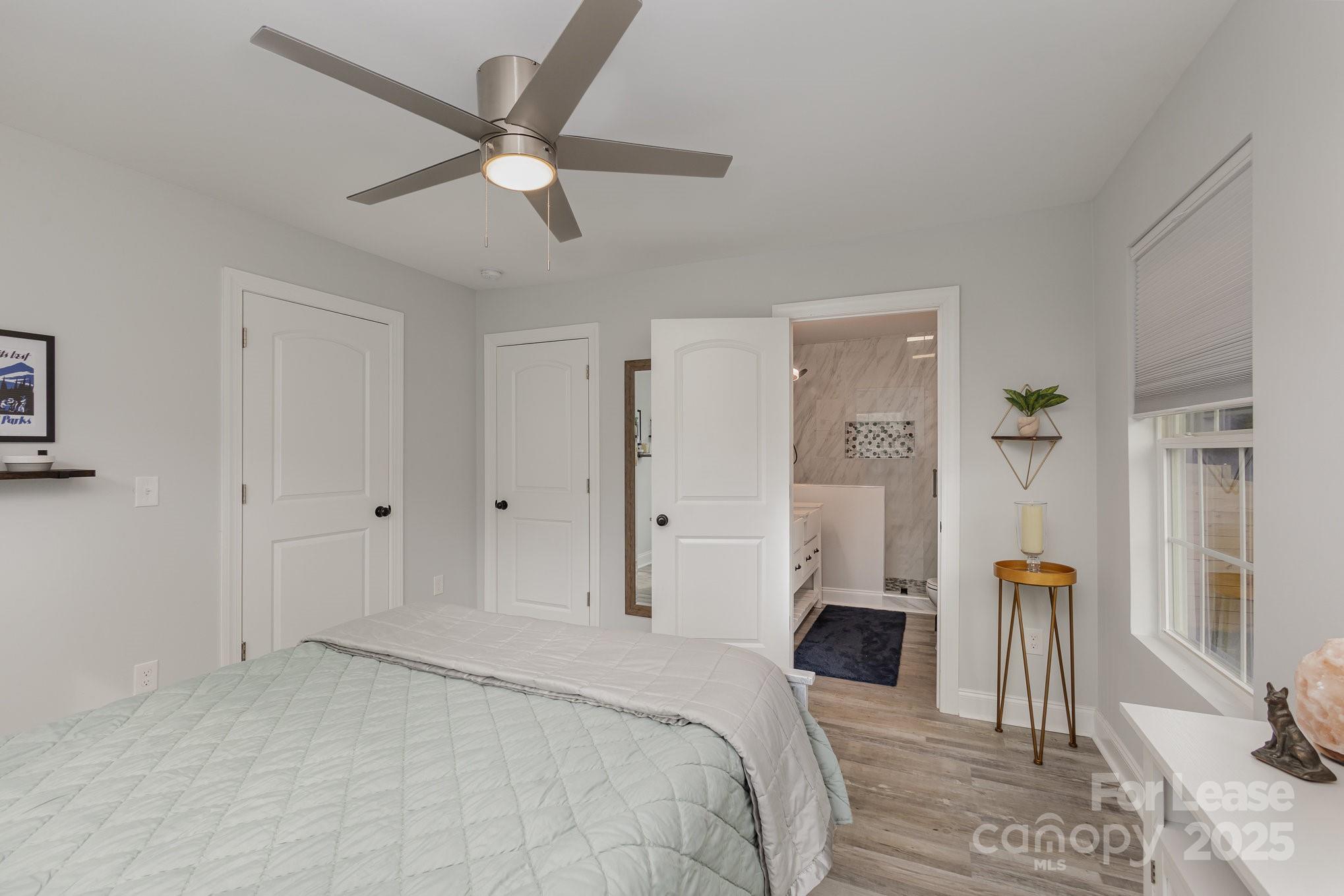 Property image 5 of 2905 Dogwood Avenue in Graham Heights, Charlotte, NC 28206