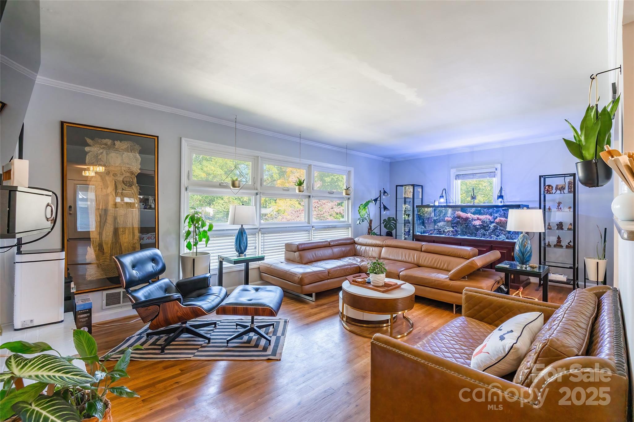 Property image 5 of 1166 Montford Drive in Madison Park, Charlotte, NC 28209