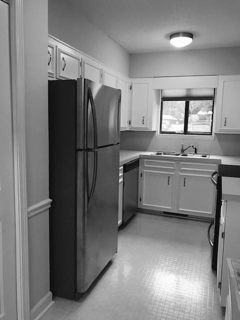 Property image 2 of 4340 N North Center Street in Timberwood, Hickory, NC 28601